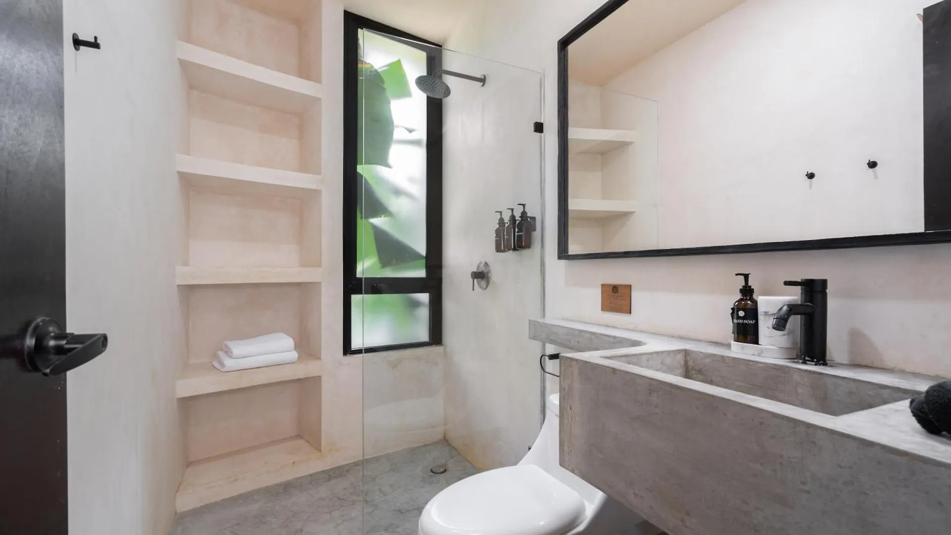 Auralis Boho Boho Villa-Priv Pool-Concierge-Bbq 3B 툴룸 빌라