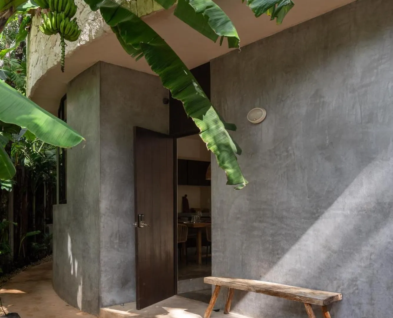 Auralis Boho Boho Villa-Priv Pool-Concierge-Bbq 3B 툴룸 빌라